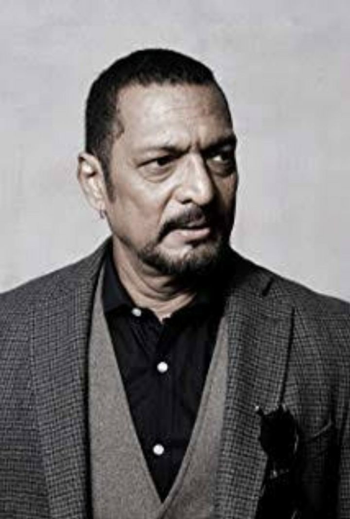 nana patekar