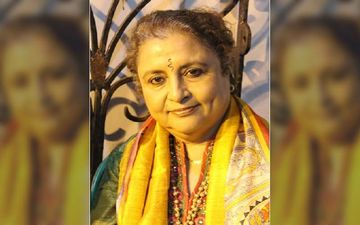 Shiboprosad Mukherjee And Nandita Roy’s Next Film ‘Anthyesti.com’ Is All About Loneliness During Old Age