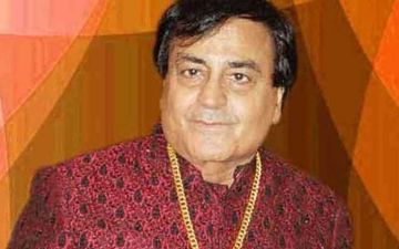 Bhajan Singer Narendra Chanchal Passes Away: Prime Minister Narendra Modi, Harbhajan Singh And Others Extend Heartfelt Condolences