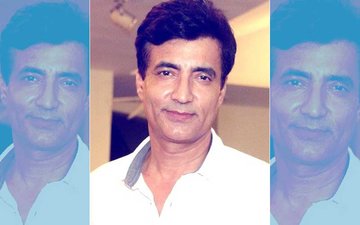 Kaabil Actor Narendra Jha Passes Away After Cardiac Arrest