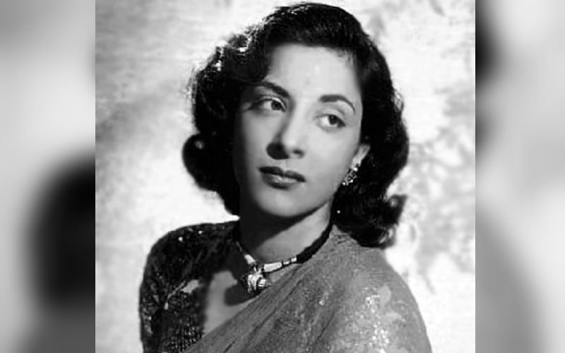 Did You See Googles Dedication To Nargis Dutt?