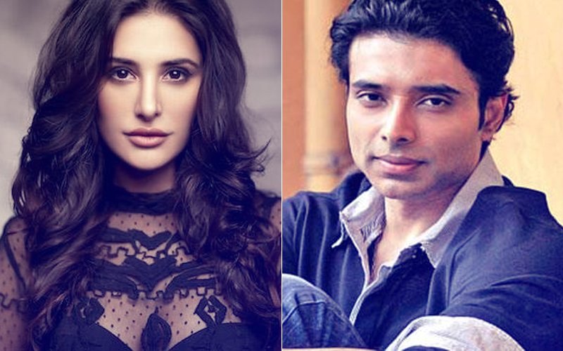 Nargis Fakhri Unfollows Ex-Boyfriend Uday Chopra On Instagram