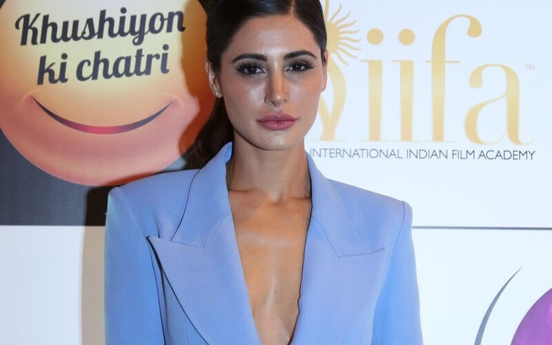 Nargis Fakhri On Taking A Break From Acting: I Was Told You Will Just Disappear; I Didn’t Want To Give Into That Rat Race'