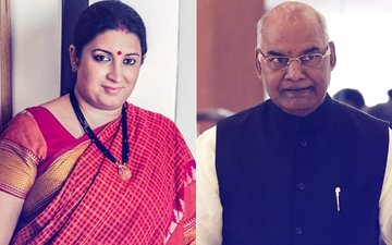 नेशनल अवॉर्ड को लेकर उठा विवाद, कई विनर्स कर सकते हैं समारोह का बहिष्कार