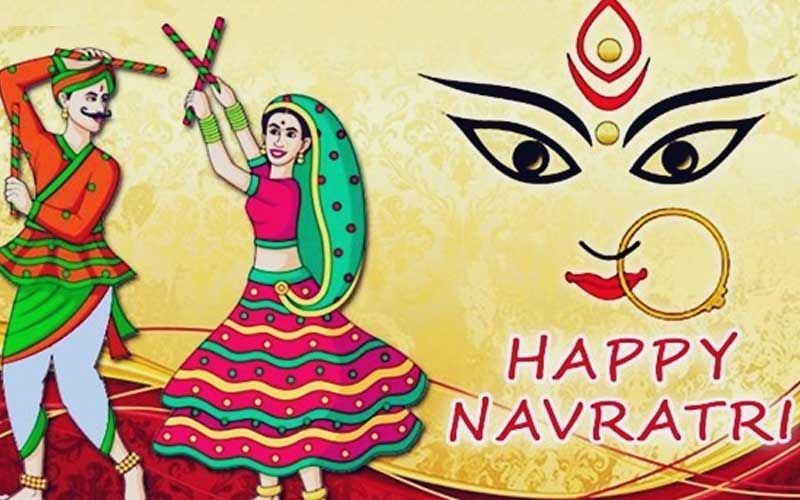 Navratri 2019: All You Need To Know About Ghatasthapana; Date, Muhurat, Puja Vidhi, Vrat And Colours