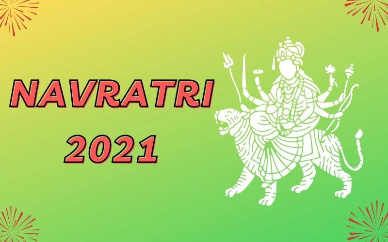 Navratri 2021: Dates, Pooja Muhurat Time, Significance And Importance Of 9 Days - All You Need to Know