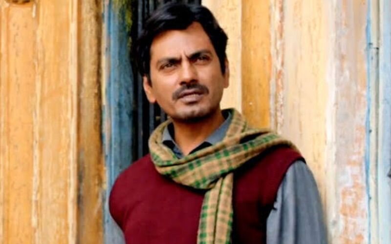 Bajrangi Bhaijaan Completes 9 Years! Nawazuddin Siddiqui On Receiving Love From Pakistan And Sri Lanka, ‘Hopeful This Will Give Me A Boost’