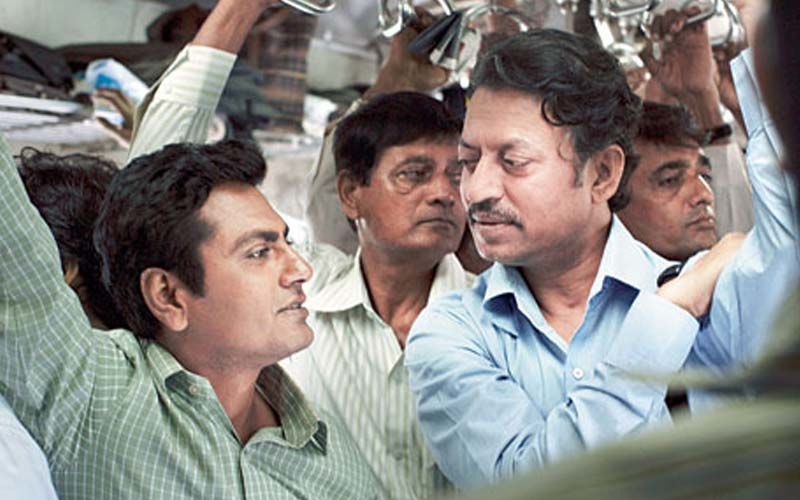 Irrfan Khan Death: Nawazuddin Siddiqui Buries The Hatchet With Lunchbox Co-Star: ‘Never Thought Will Have To Say Alvida So Soon’