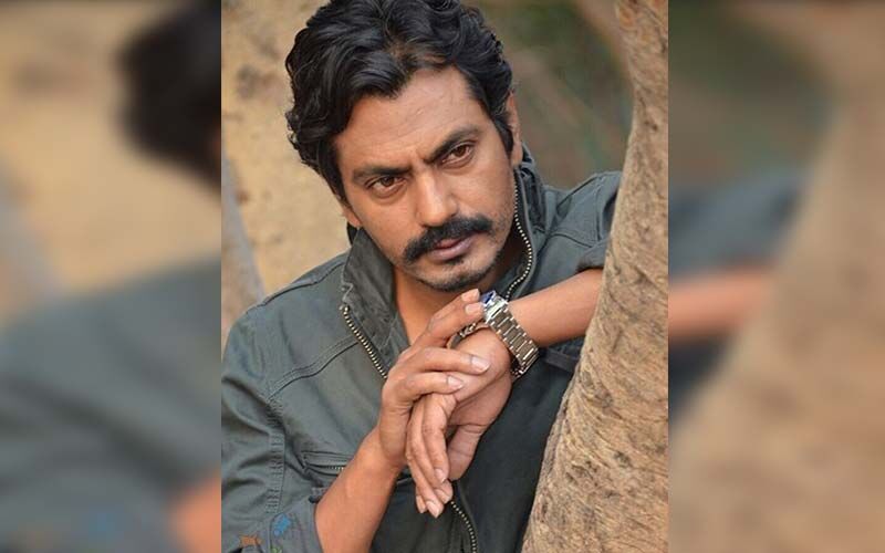 Nawazuddin Siddiqui Quits OTT Platforms, Says ‘It Has Become A Dhanda For Big Production Houses’