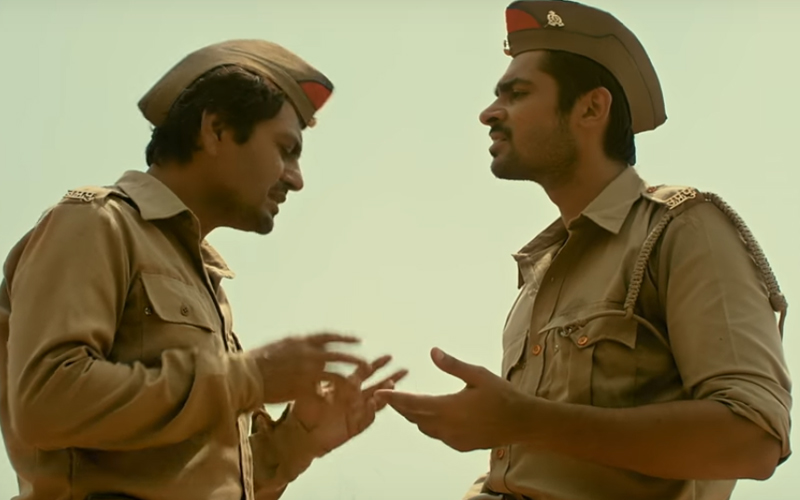 nawazuddin siddiqui in babumoshai bandookbaaz