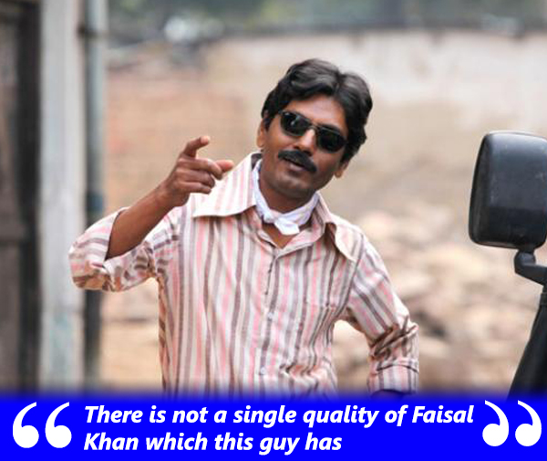 nawazuddin siddiqui in gangs of wasseypur