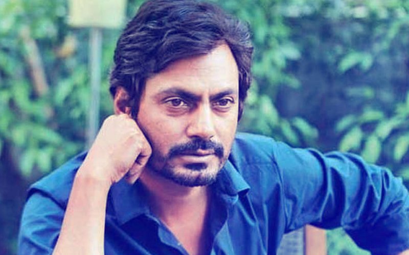 Here’s What Nawazuddin Siddiqui Found Out In His DNA Test