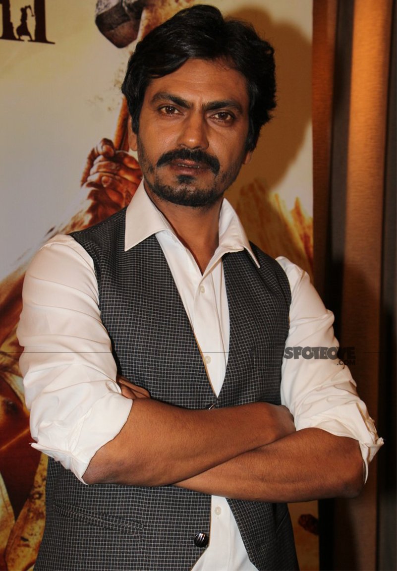 nawazuddin siddiqui