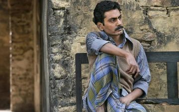 नवाजुदीन सिद्दीकी को आसन भूमिकाएं निभाने से नफरत है
