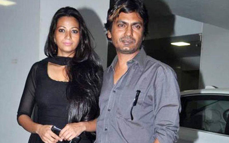 nawazudin aaliya siddiqui nawazudin aaliya siddiqui