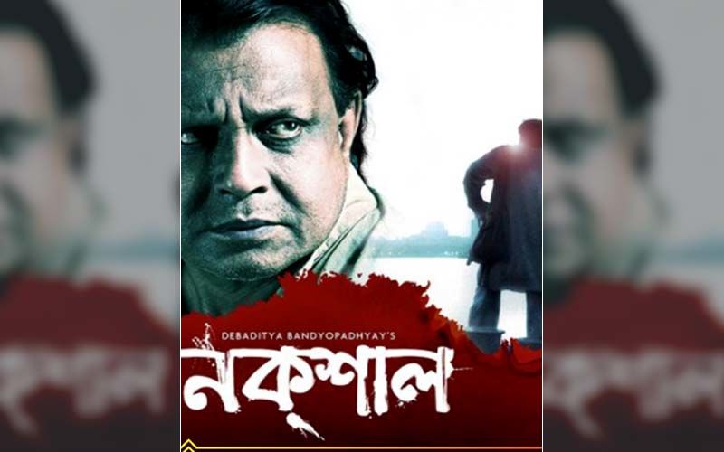 Director Debaditya Bandopadhyay Announces His Next Film ‘8848’