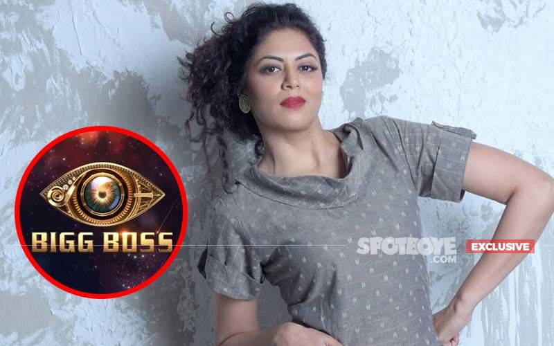 Bigg Boss 14: Kavita Kaushik To Enter As Wild Card Contestant? - EXCLUSIVE