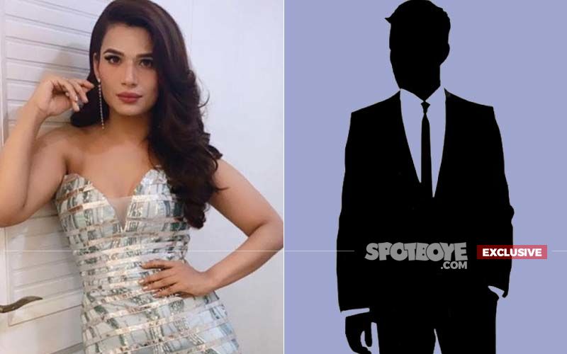 Bigg Boss 14: Naina Singh Wants To Flirt With This Man Inside The House - EXCLUSIVE