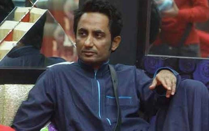 Bigg Boss 11 Contestant Zubair Khan Who Had Consumed An Overdose Of Sleeping Pills On The Show Opens Up, 'Have Been In Depression From Last 13 Years'