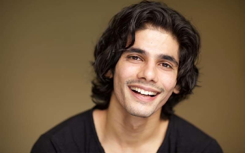 Dr Donn: Ranveer Singh's Gully Boy Co-Star Nakul Roshan Sahdev To Play A Man Infamous For Leaking IIT, MBBS Papers In The '90s