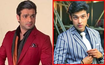 After Parth Samthaan Tests Positive For COVID-19 Kasuatii Zindagii Kay's Mr Bajaj Aka Karan Patel Tests Negative