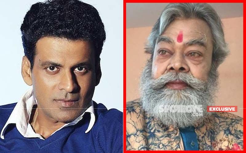 Anupam Shyam Battles For His Life In ICU: Manoj Bajpayee Comes To His Rescue, Offers Financial Aid After Family Makes Desperate Plea For Funds