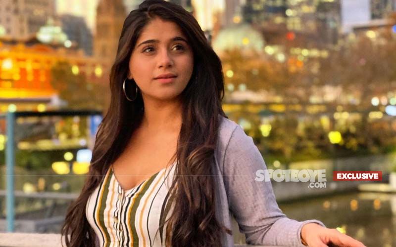 Sanjivni 2 Actress Chandni Bhagwanani Faces Racism In Australia: 'The Driver Told Me To Get Off The Bus Before My Destination'- EXCLUSIVE