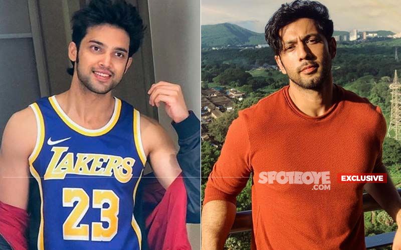 After Parth Samthaan, Sahil Anand To Quit Kasautii Zindagii Kay 2- EXCLUSIVE