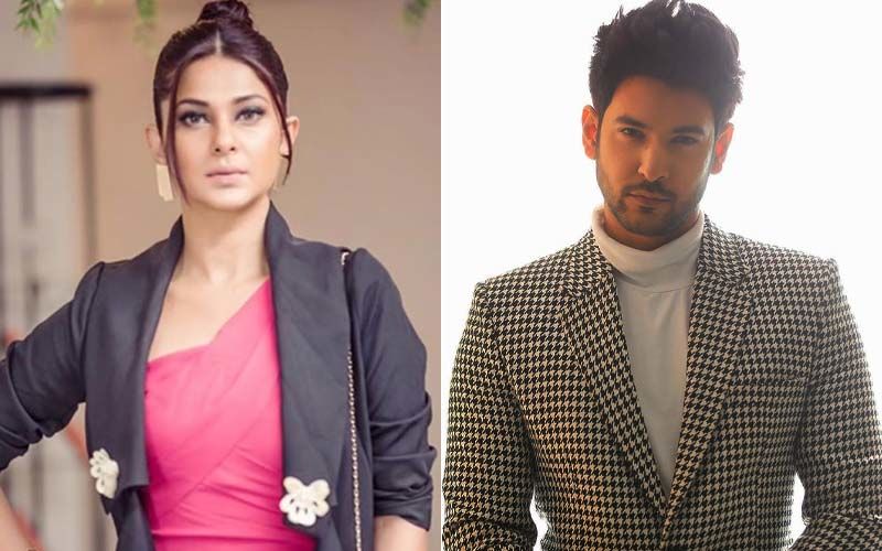 Bigg Boss 14: Beyhadh 2's Jennifer Winget Turns Down 3 Crore Per Week Offer; Co-Star Shivin Narang To Be A Part Of The Show?