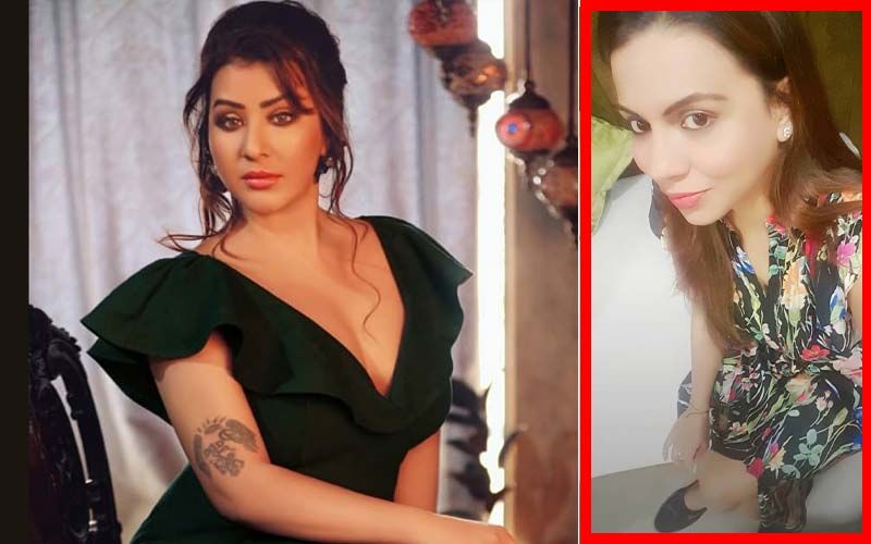 Gangs Of Filmistan: Producer Preeti Simoes Lashes At Shilpa Shinde, Refutes All Alegations, 'No Favouritism For Sunil Grover'