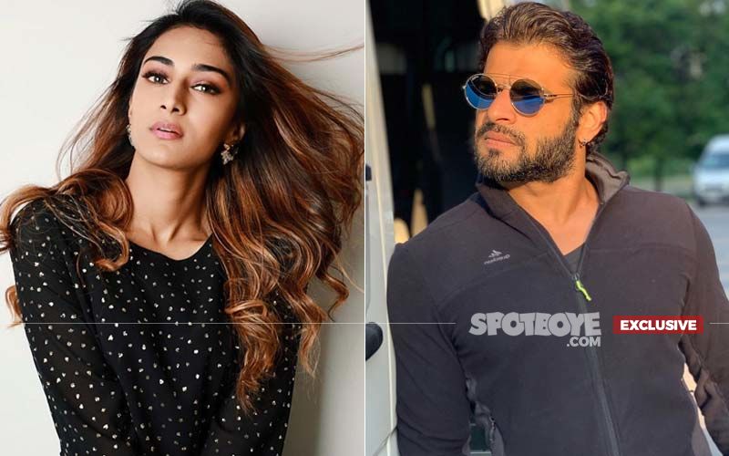 Kasautii Zindagii Kay 2: Erica Fernandes And Karan Patel To Shoot Their Last Day Today, Here's How Anurag-Prerna's Love Story Will End- EXCLUSIVE