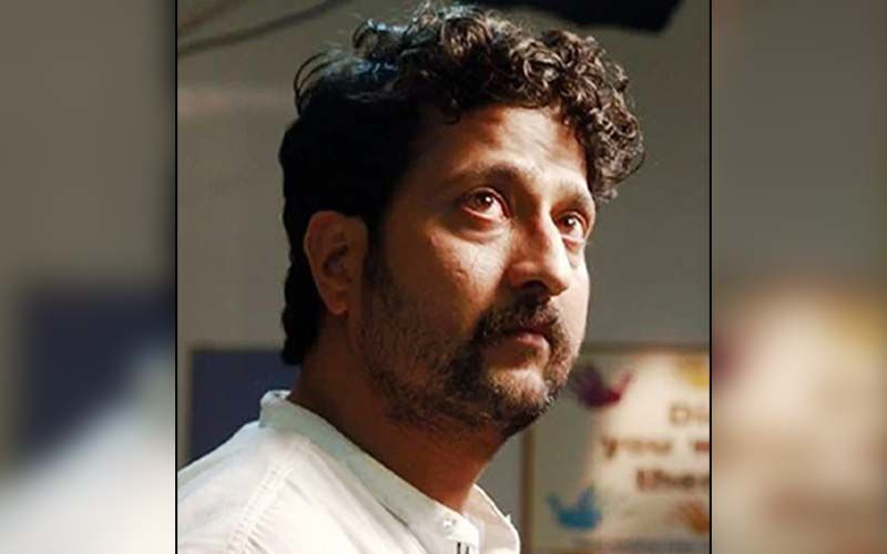 Godavari: Jitendra Joshi Unveils The Teaser Of His Debut Marathi Production