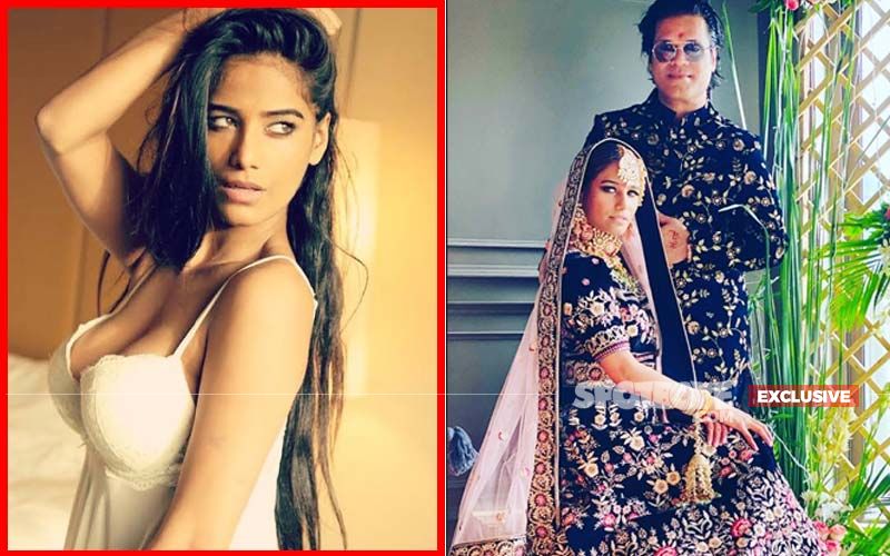 Poonam Pandey Molested By Husband Sam Bombay Controversy: Actress Says, 'Not In The Right State Of Mind'- EXCLUSIVE