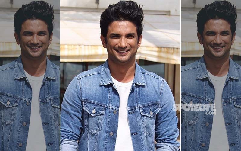 Sushant Singh Rajput Death: Family Lawyer Vikas Singh Says Actor Died By ‘Strangulation’ Not Suicide: ‘AIIMS Team Doctor Told Me Long Back’