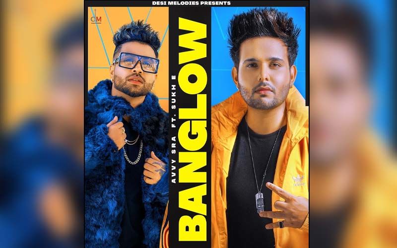 Avvy Sra, Afsana Khan's New Banglow Song Release Postponed