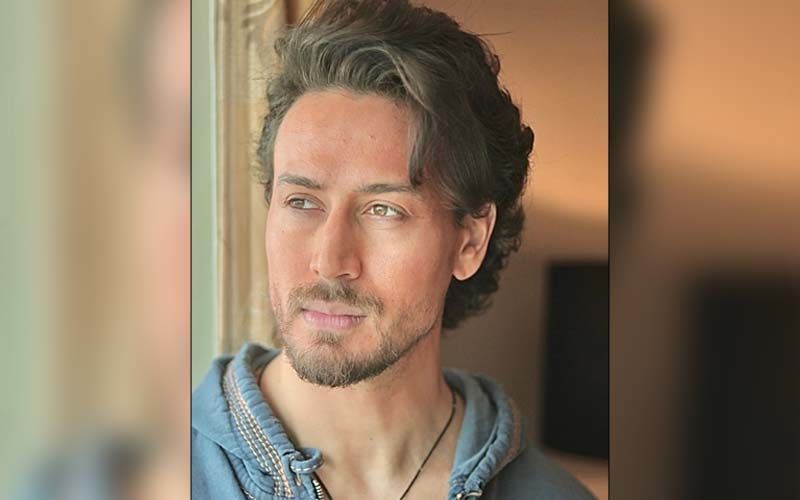 Tiger Shroff Gets Much Love For ‘Unbelievable’; Fans Groove To Tiger's Tunes With Much Sass