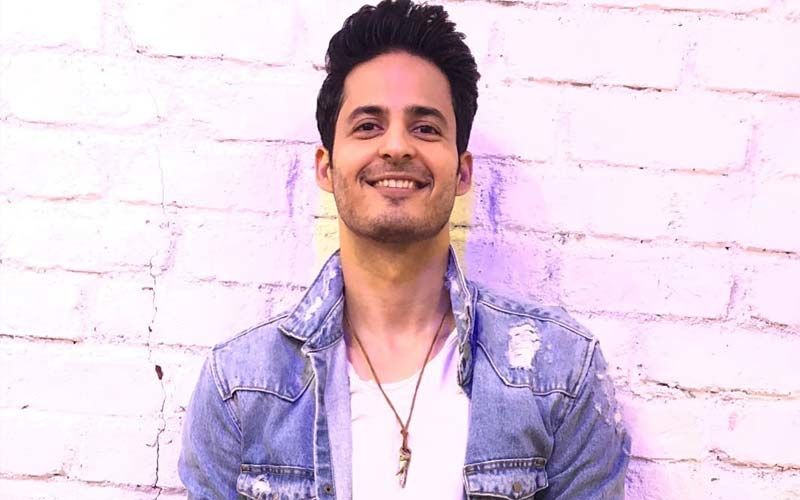Naagin 5 Actor Mohit Malhotra Wants To Try His Hand In Comedy