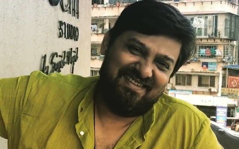 Wajid Khan Passes Away: Music Composer Had Tested Positive For COVID-19, Did He Succumb To Coronavirus Related Complications?