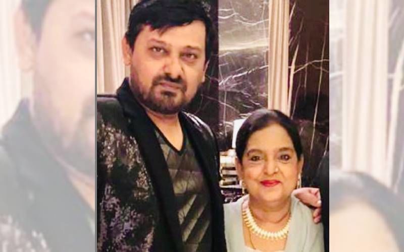 Wajid Khan Death: Music Composer Contracted COVID-19 From His Mother; Body Rejected Transplanted Kidney - Reports