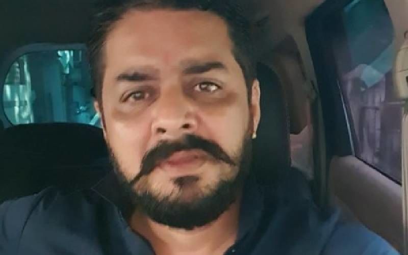 Bigg Boss 13's Hindustani Bhau Promises BIG EXPOSE: YouTuber Plans To File  An FIR Against A Big Bollywood Celeb