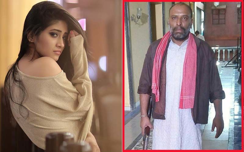 Shivangi Joshi-Shweta Tiwari's Co-Star Rajesh Kareer's Pleas For Financial Help Will Break Your Heart, 'Halaat Bahut Naazuk Hai, Aapki Madad Chahiye'