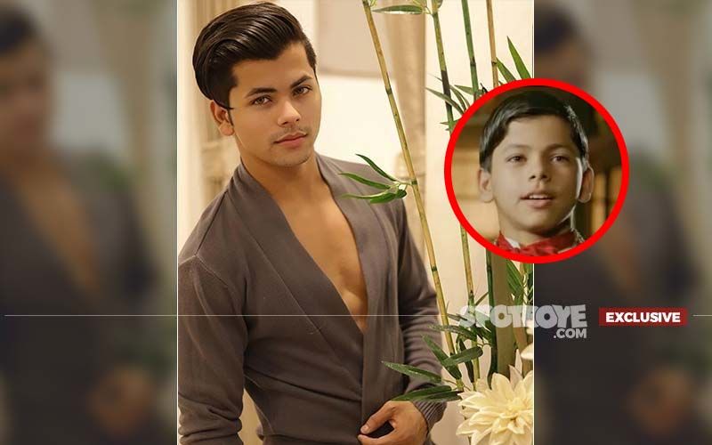 Siddharth Nigam Reveals Why He Moved To Television Post Dhoom 3, Also Talks About His Plans Of A Comeback In Bollywood- EXCLUSIVE