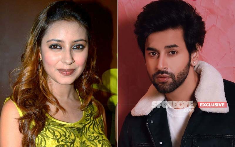 Pratyusha Banerjee Death Anniversary: Actor And Friend Shashank Vyas Remembers Her Fondly, Says They Would 'Travel To The Sets By Local Train'