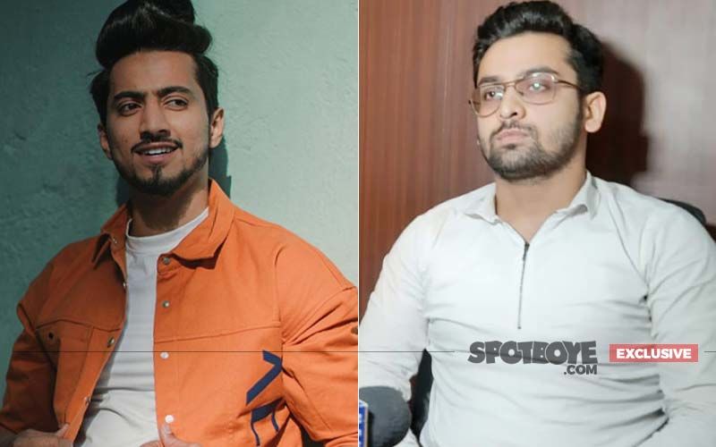 After TikTok Star Faisal Shaikh Releases Statement, Advocate Ali Kaashif Khan Says, 'I Am Getting Threat Messages, Will File A Criminal Defamation Case'- EXCLUSIVE