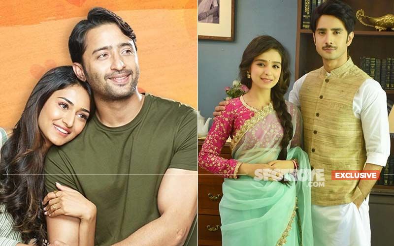 Kuch Rang Pyaar Ke Aise Bhi 3 Will NOT Replace Kyun Utthe Dil Chhod Aaye, Latter To Go Off Air In August- EXCLUSIVE