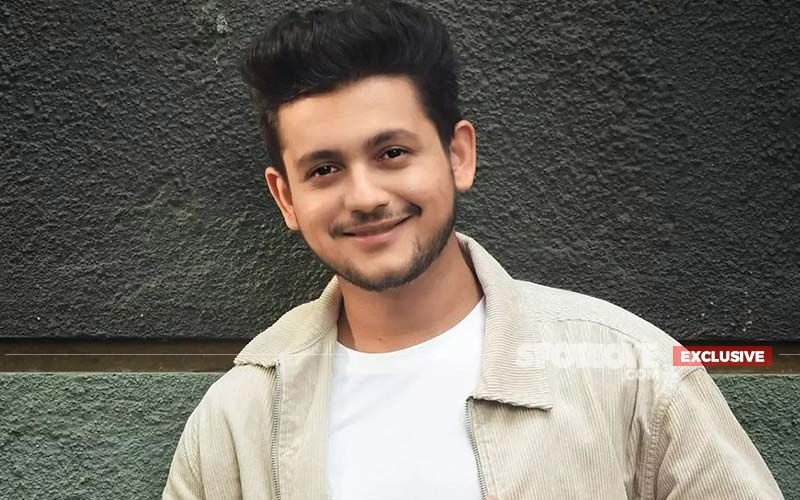 Bigg Boss Marathi 3: Ghum Hai Kisikey Pyaar Meiin Actor Adish Vaidya Quits The Soap To Participate In The Reality Show? - EXCLUSIVE