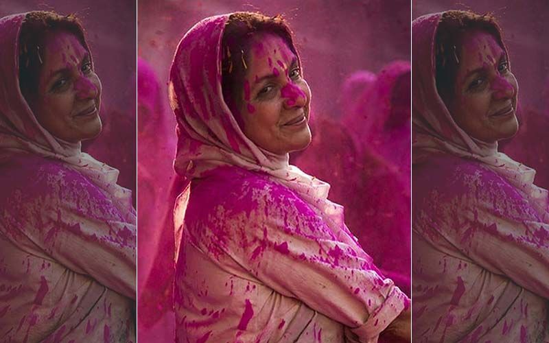 Neena Gupta’s The Last Color Makes It To The Oscars Race, Shares Space With The Irishman, Avengers: Endgame
