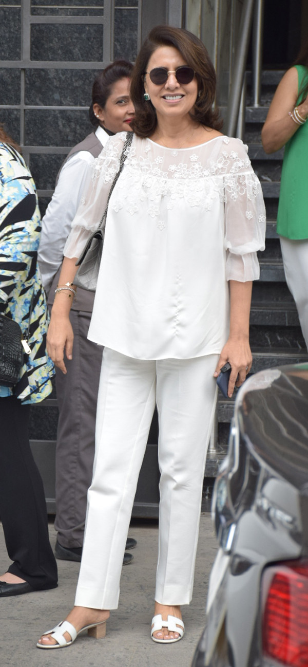 neetu kapoor neetu kapoor