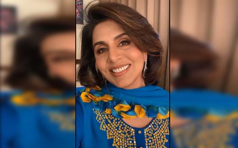 Chikoo Ki Mummy Durr Kei: After Mithun Chakraborty, Makers Planning To Rope In Neetu Kapoor In The Next Promo -Deets Inside