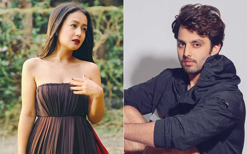 After Parting Ways With Himansh Kohli, Neha Kakkar Gives Relationship Gyan To Netizens